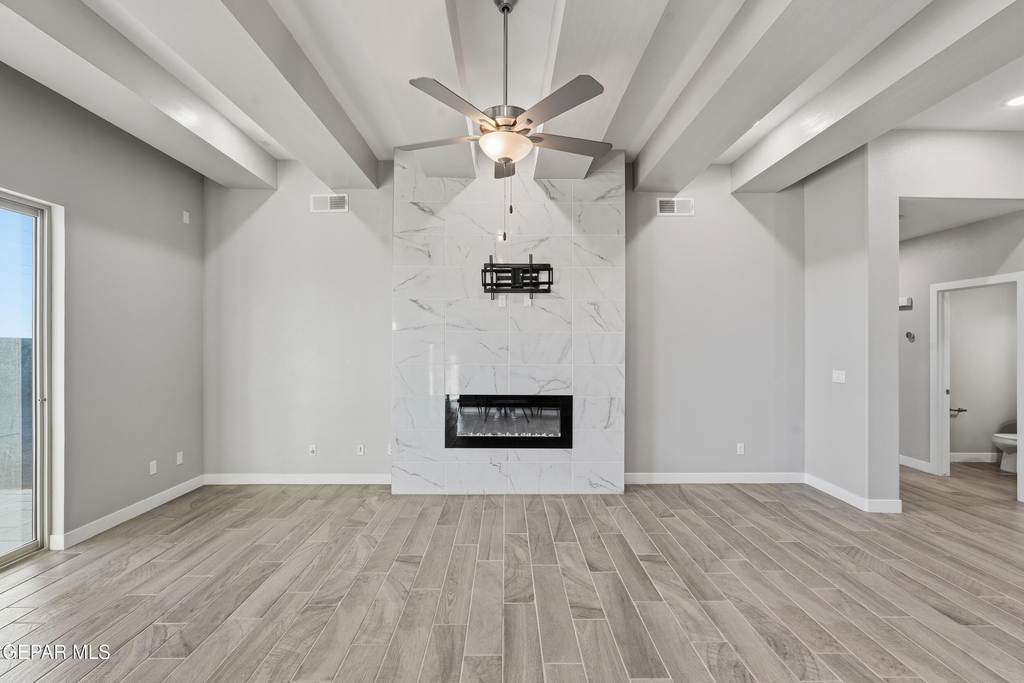 14572 John Mcneely Avenue - Photo 12