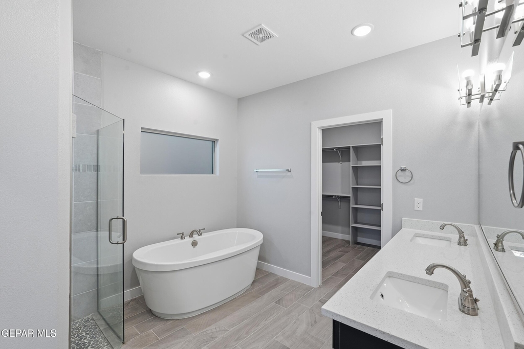 14572 John Mcneely Avenue - Photo 16