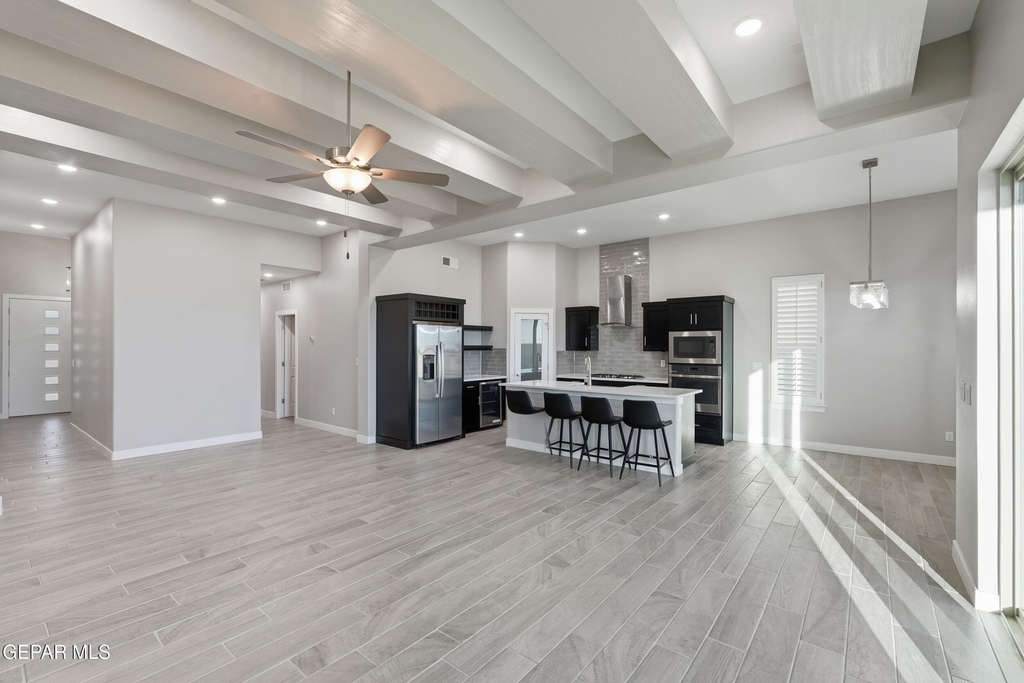 14572 John Mcneely Avenue - Photo 14