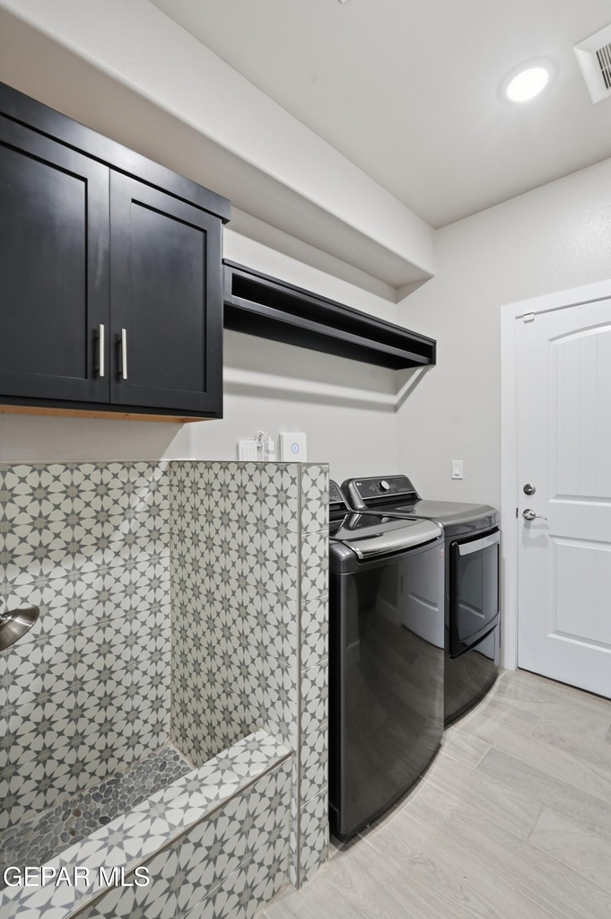 14572 John Mcneely Avenue - Photo 4