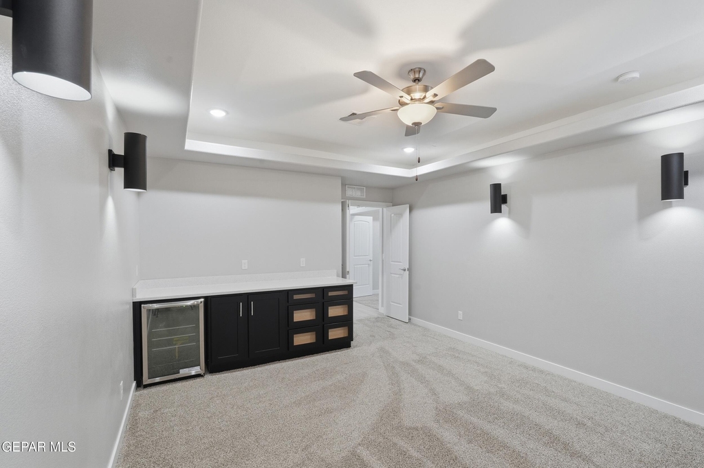 14572 John Mcneely Avenue - Photo 1