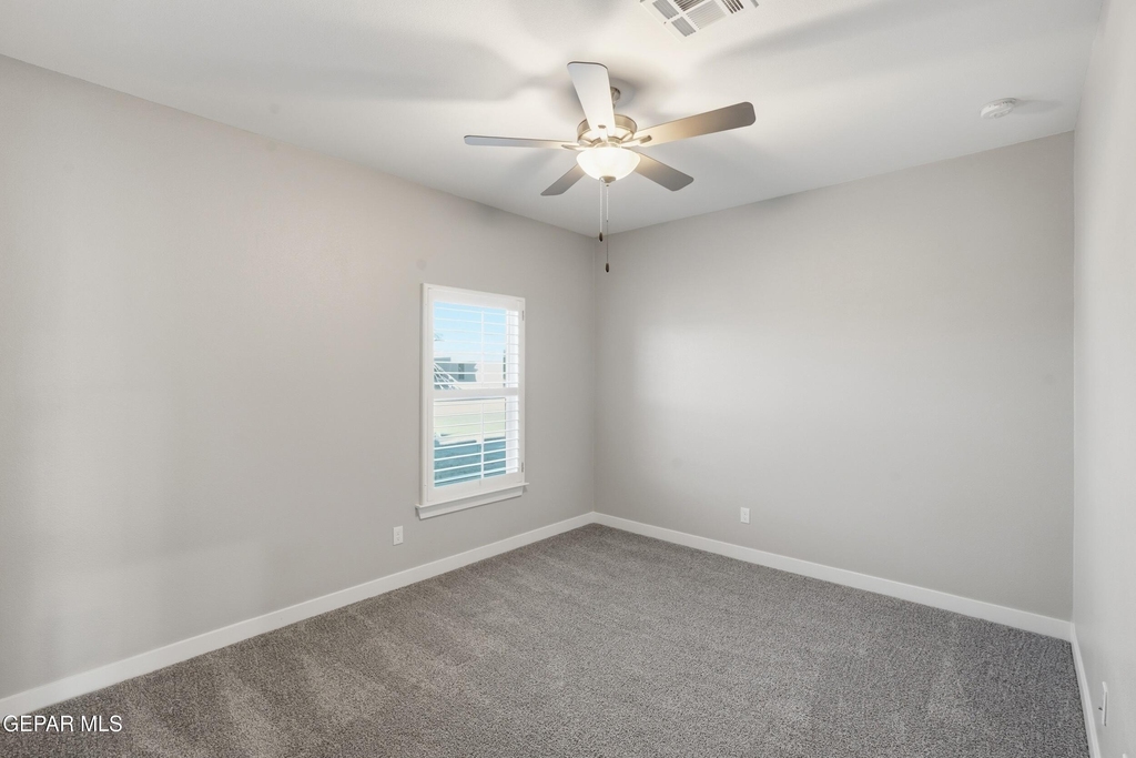 14572 John Mcneely Avenue - Photo 7