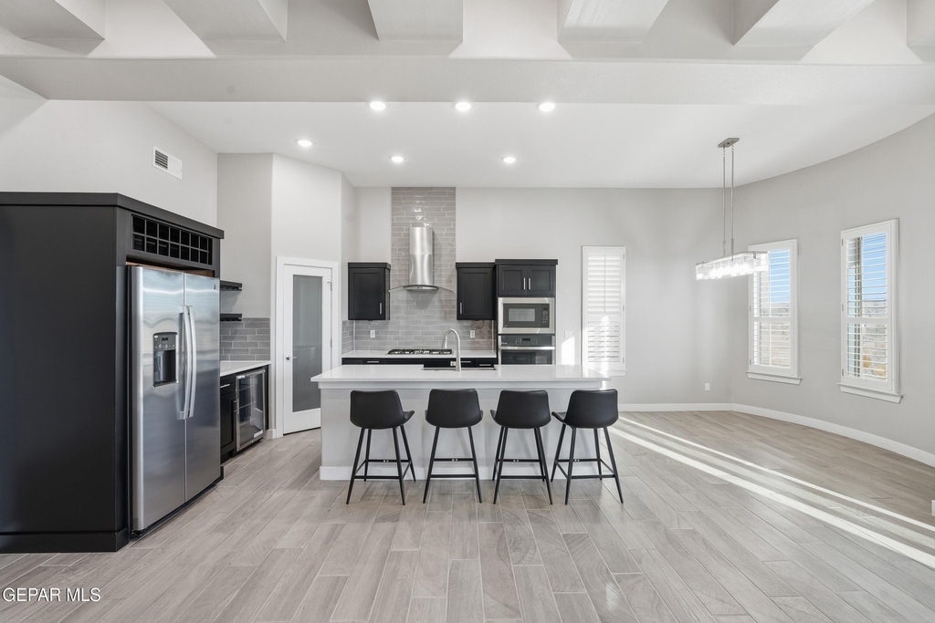 14572 John Mcneely Avenue - Photo 11