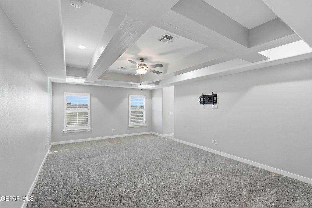 14572 John Mcneely Avenue - Photo 18