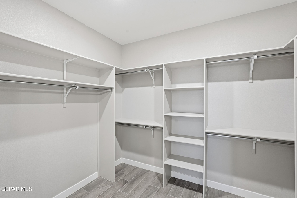 14572 John Mcneely Avenue - Photo 17