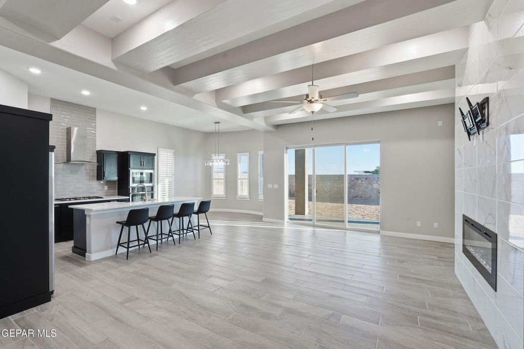 14572 John Mcneely Avenue - Photo 13