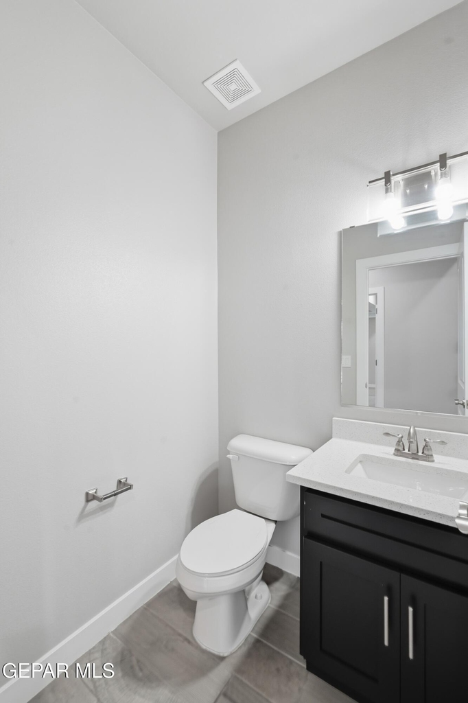 14572 John Mcneely Avenue - Photo 8