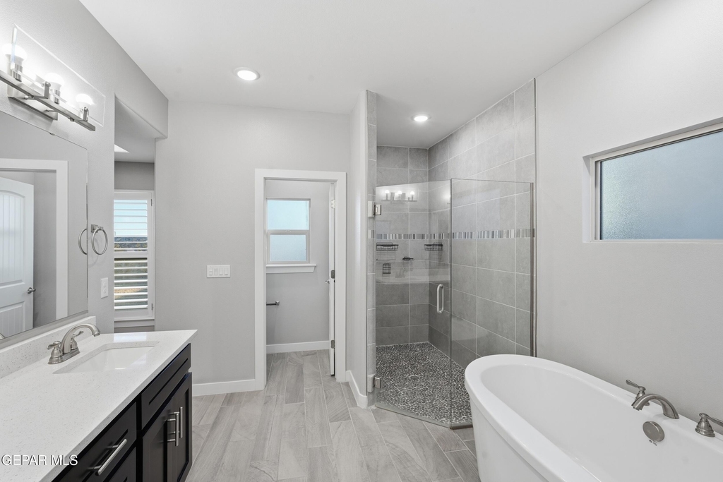 14572 John Mcneely Avenue - Photo 15