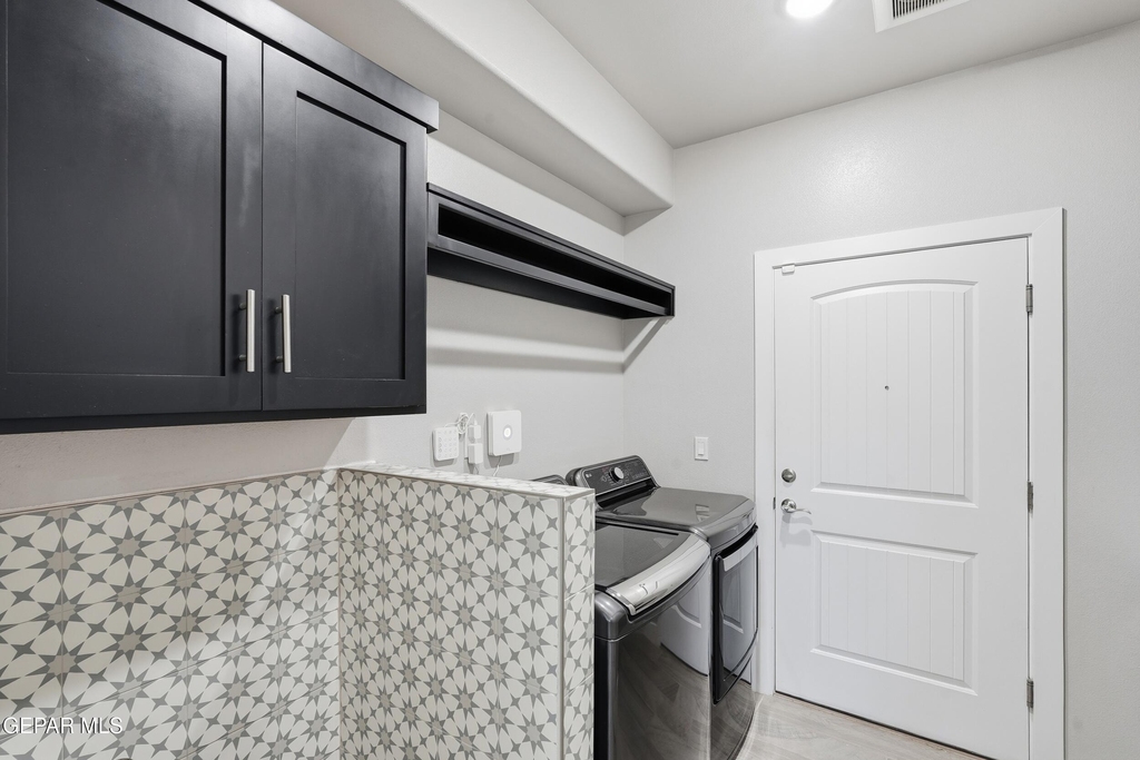 14572 John Mcneely Avenue - Photo 6