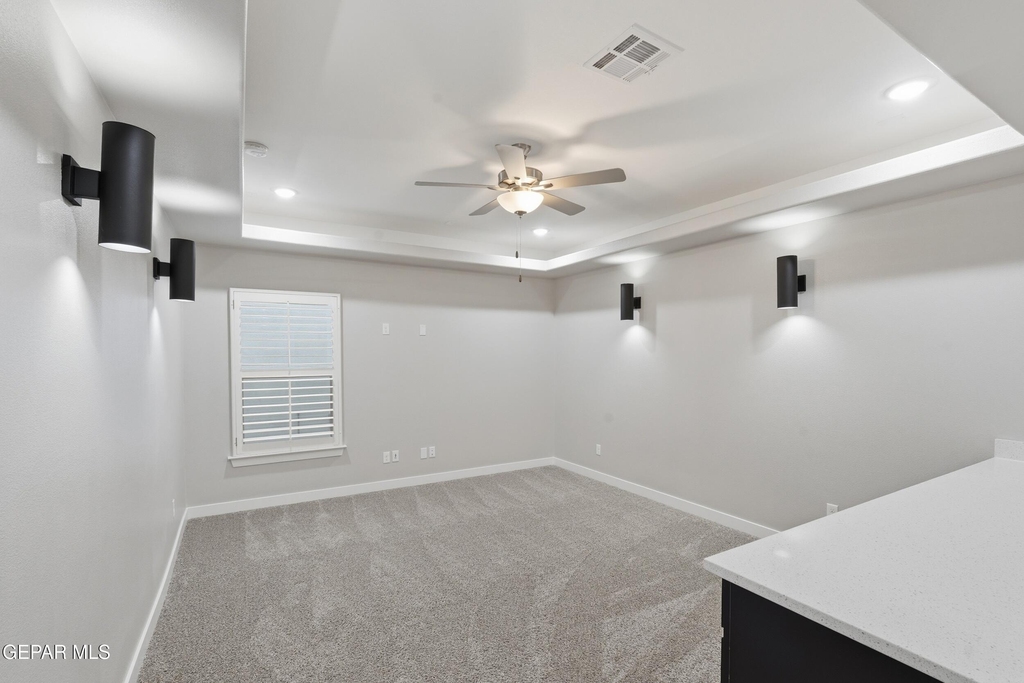 14572 John Mcneely Avenue - Photo 2
