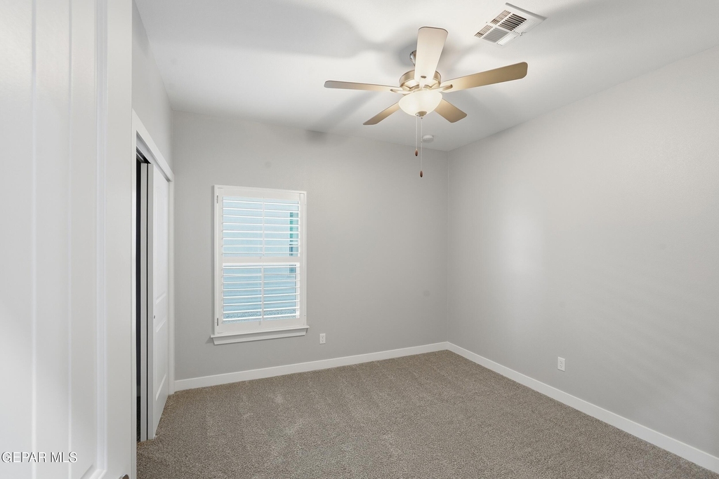 14572 John Mcneely Avenue - Photo 10