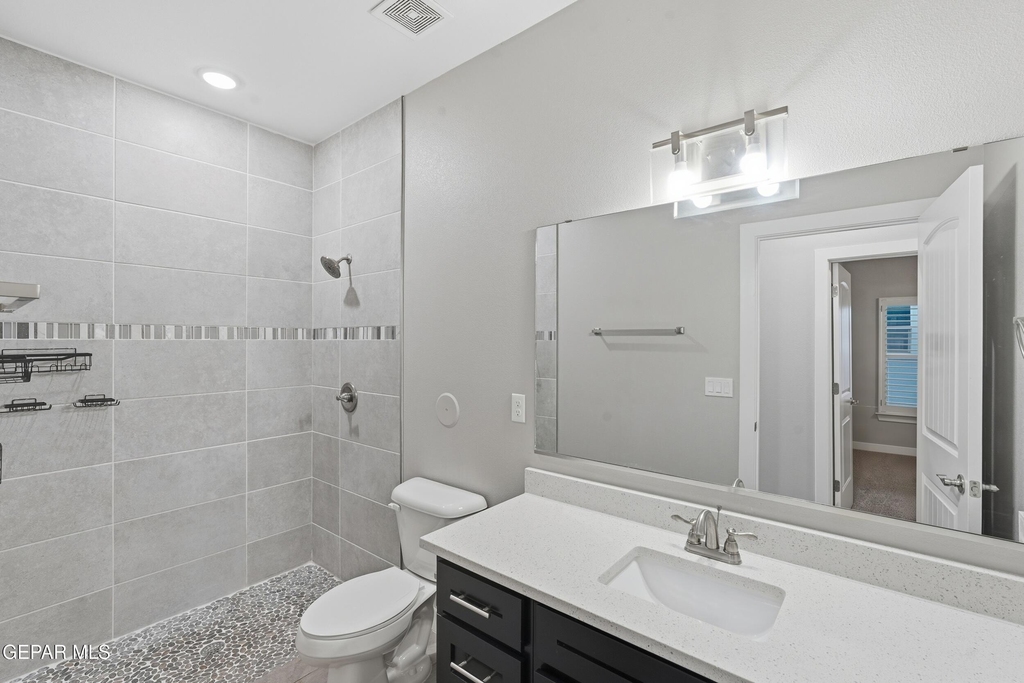14572 John Mcneely Avenue - Photo 5