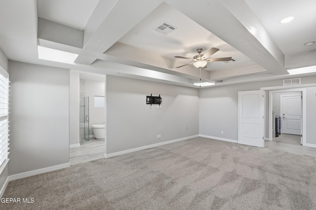 14572 John Mcneely Avenue - Photo 19