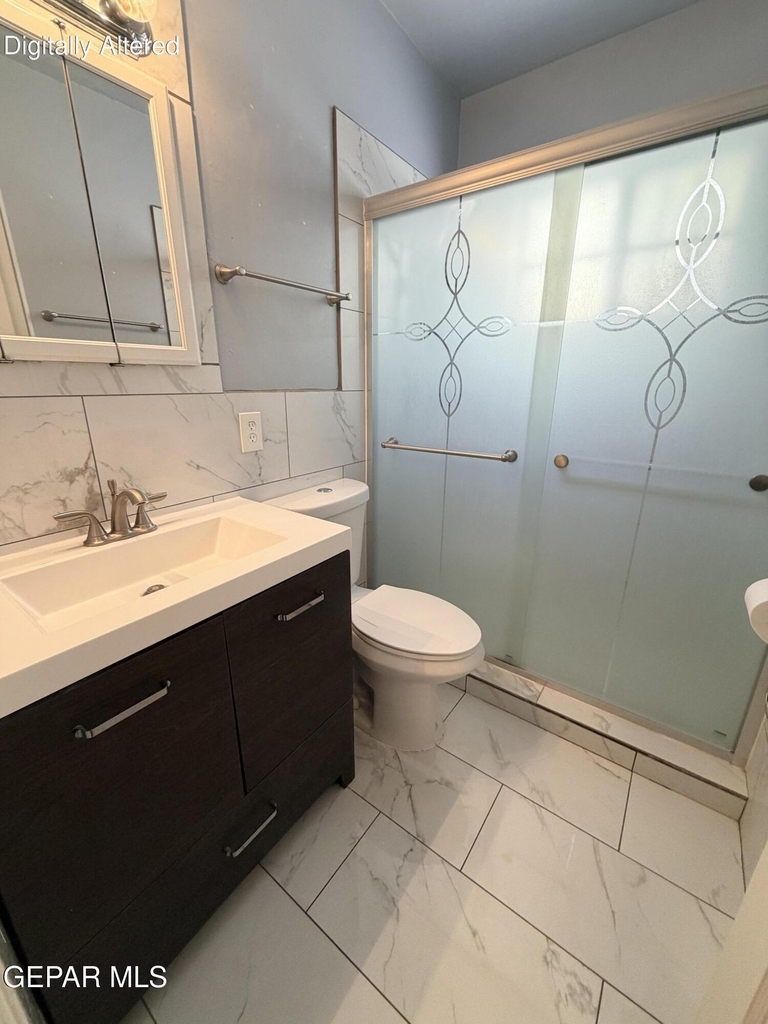2803 Idalia Avenue - Photo 1