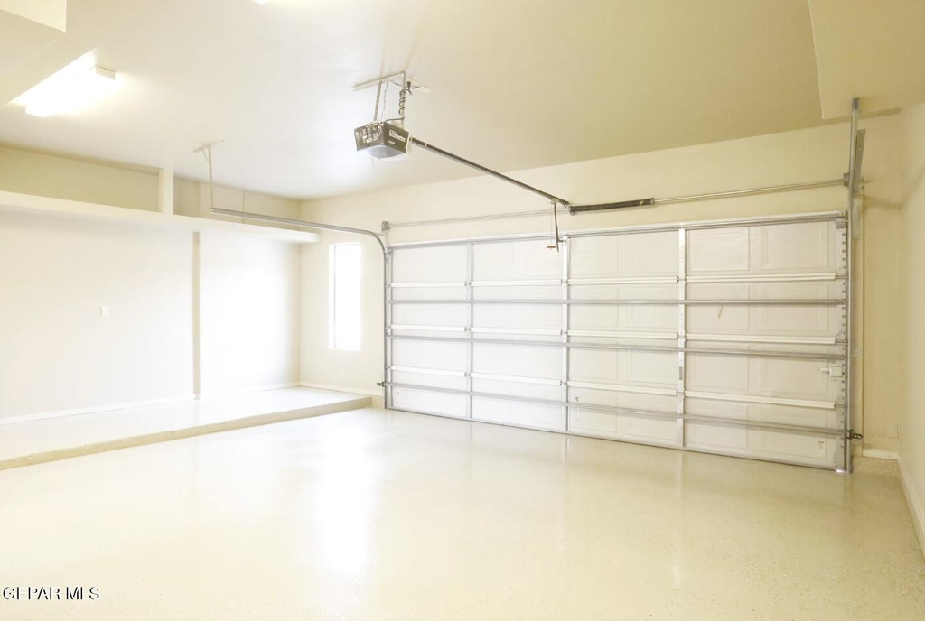 5501 N Stanton Street - Photo 4