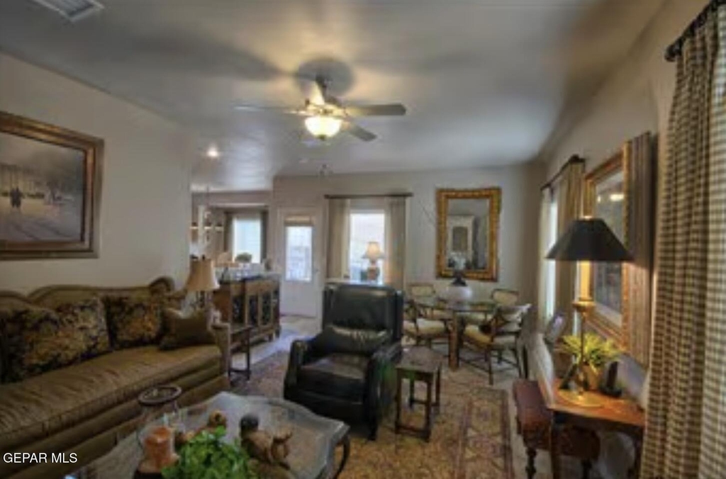 5501 N Stanton Street - Photo 5