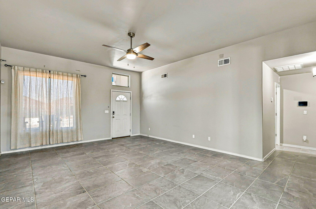 669 Paseo Musical Street - Photo 6