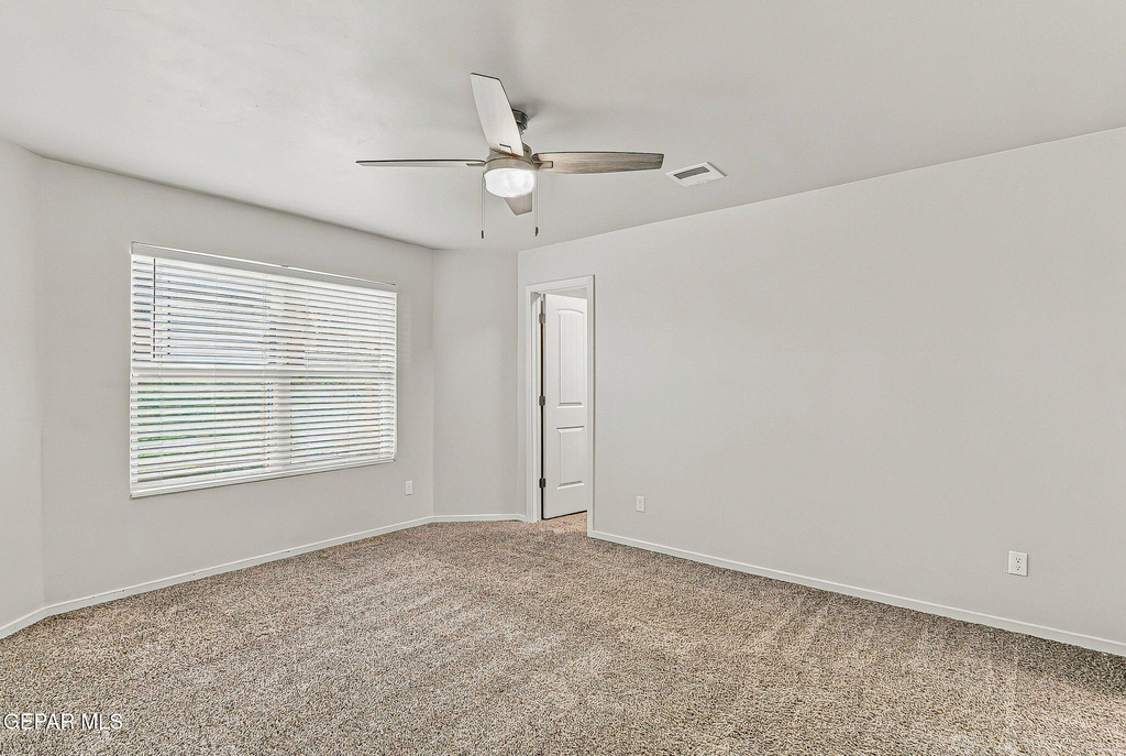 669 Paseo Musical Street - Photo 14
