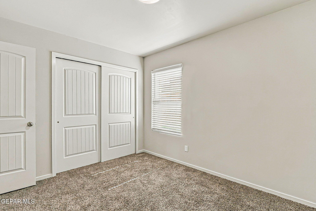 669 Paseo Musical Street - Photo 26