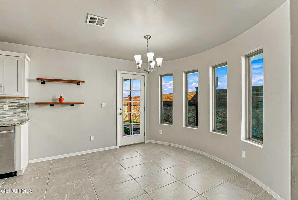 669 Paseo Musical Street - Photo 8