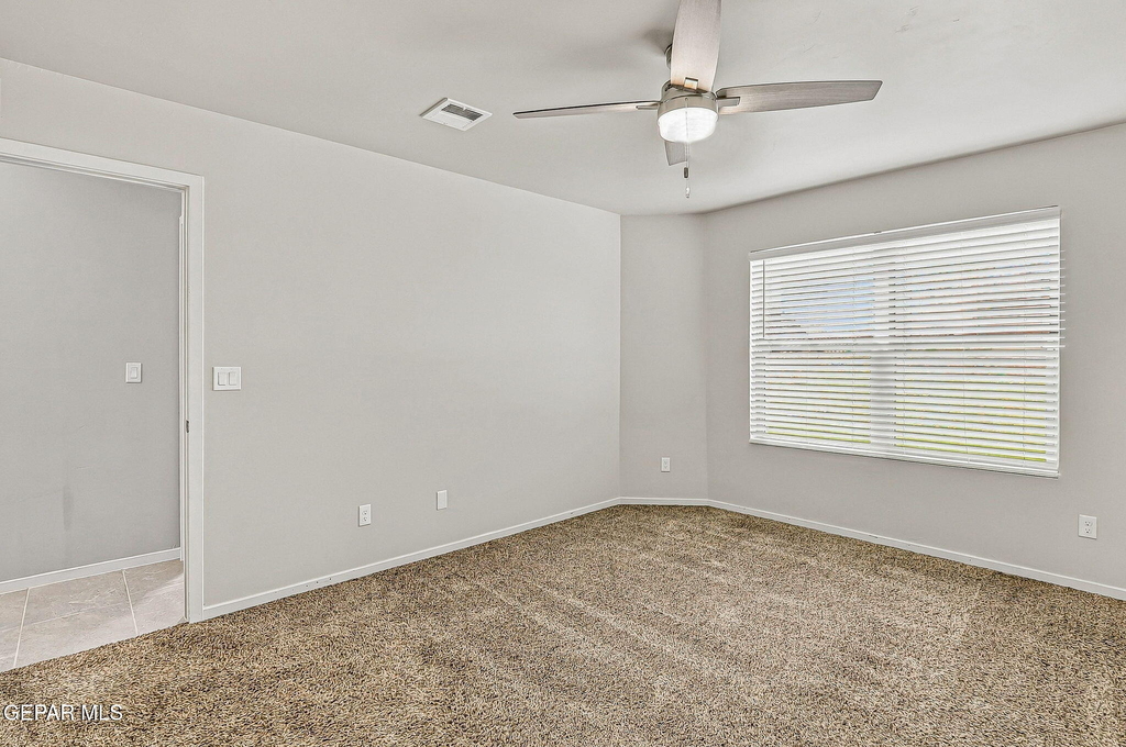 669 Paseo Musical Street - Photo 19