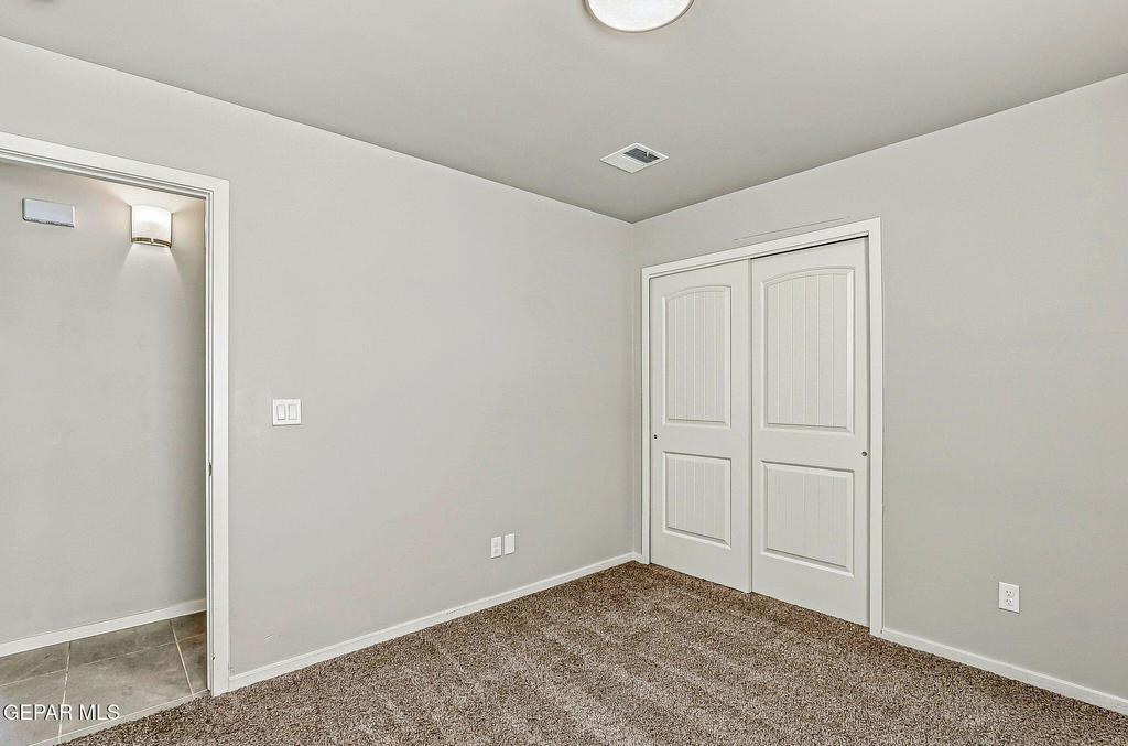 669 Paseo Musical Street - Photo 28
