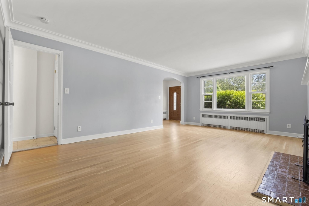 2478 Old Town Road - Photo 5