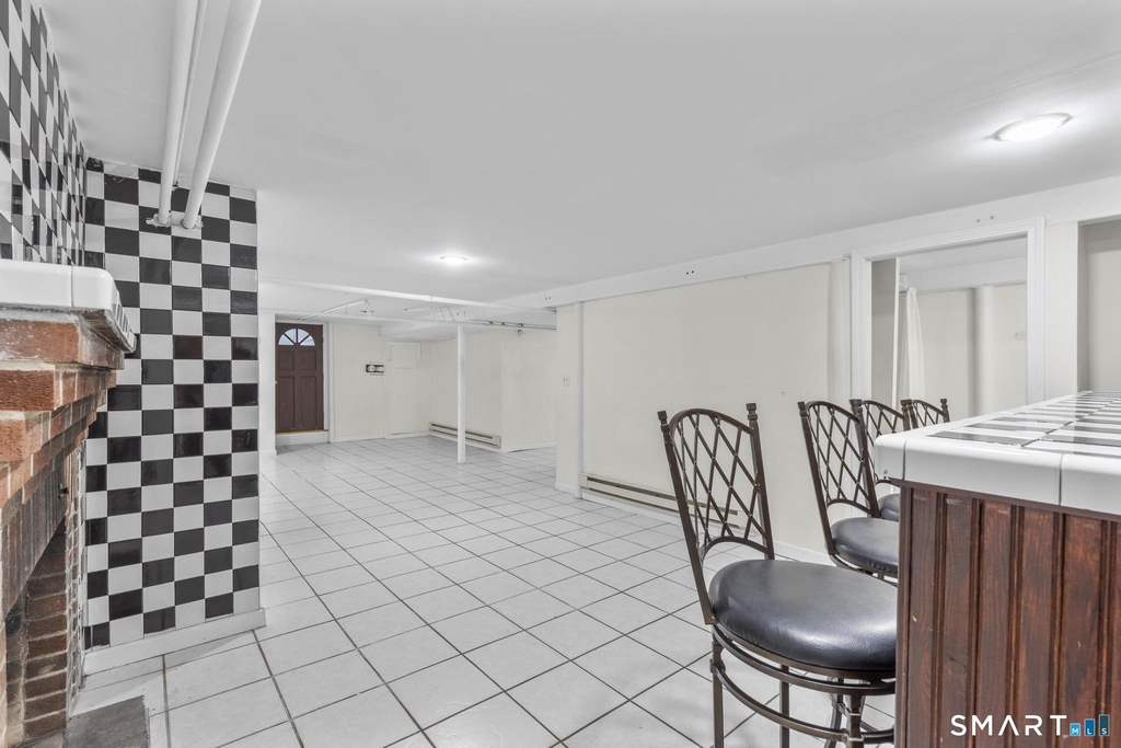 2478 Old Town Road - Photo 22
