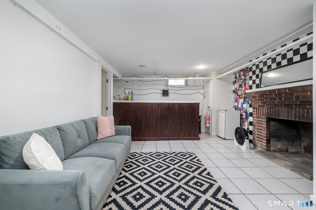 2478 Old Town Road - Photo 19
