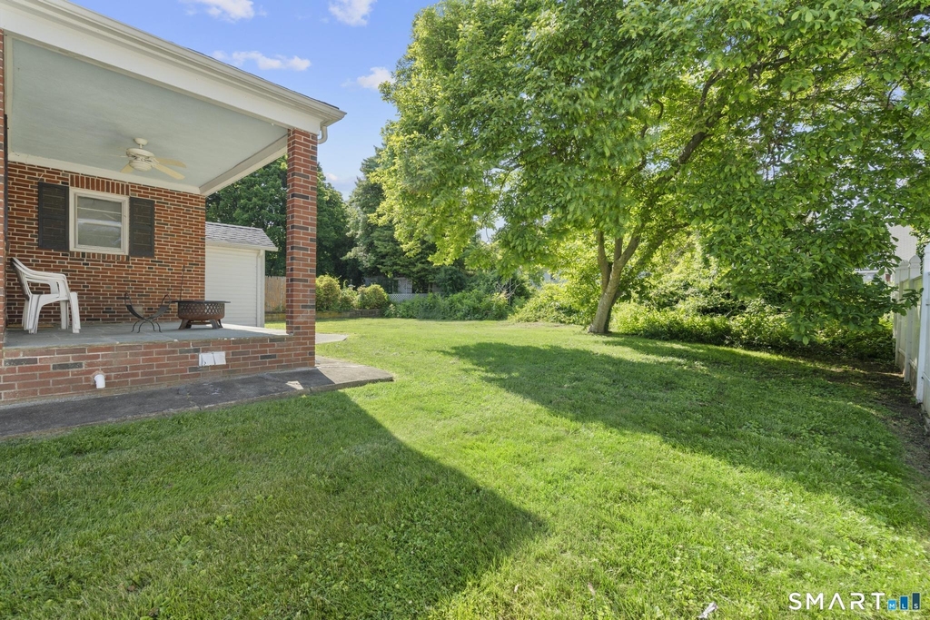 2478 Old Town Road - Photo 2