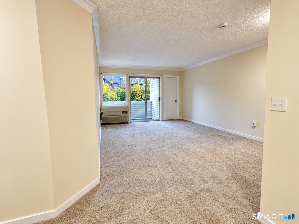 163 South Street - Photo 4