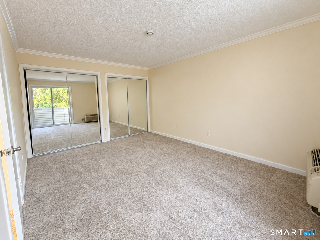 163 South Street - Photo 5