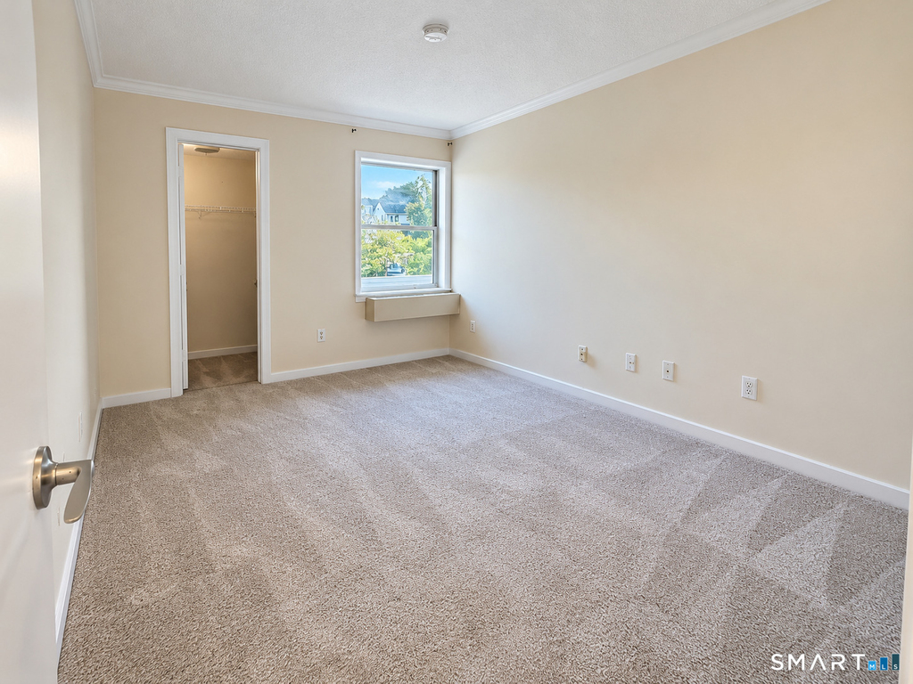 163 South Street - Photo 6