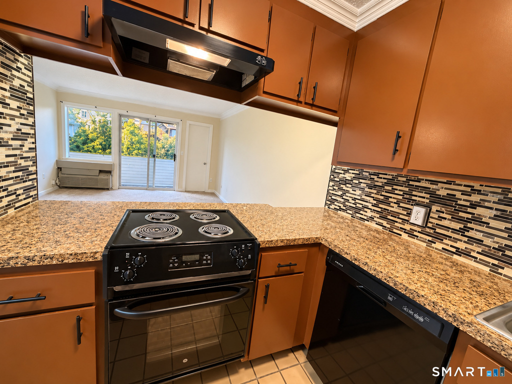 163 South Street - Photo 2