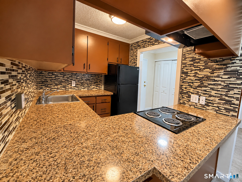163 South Street - Photo 0