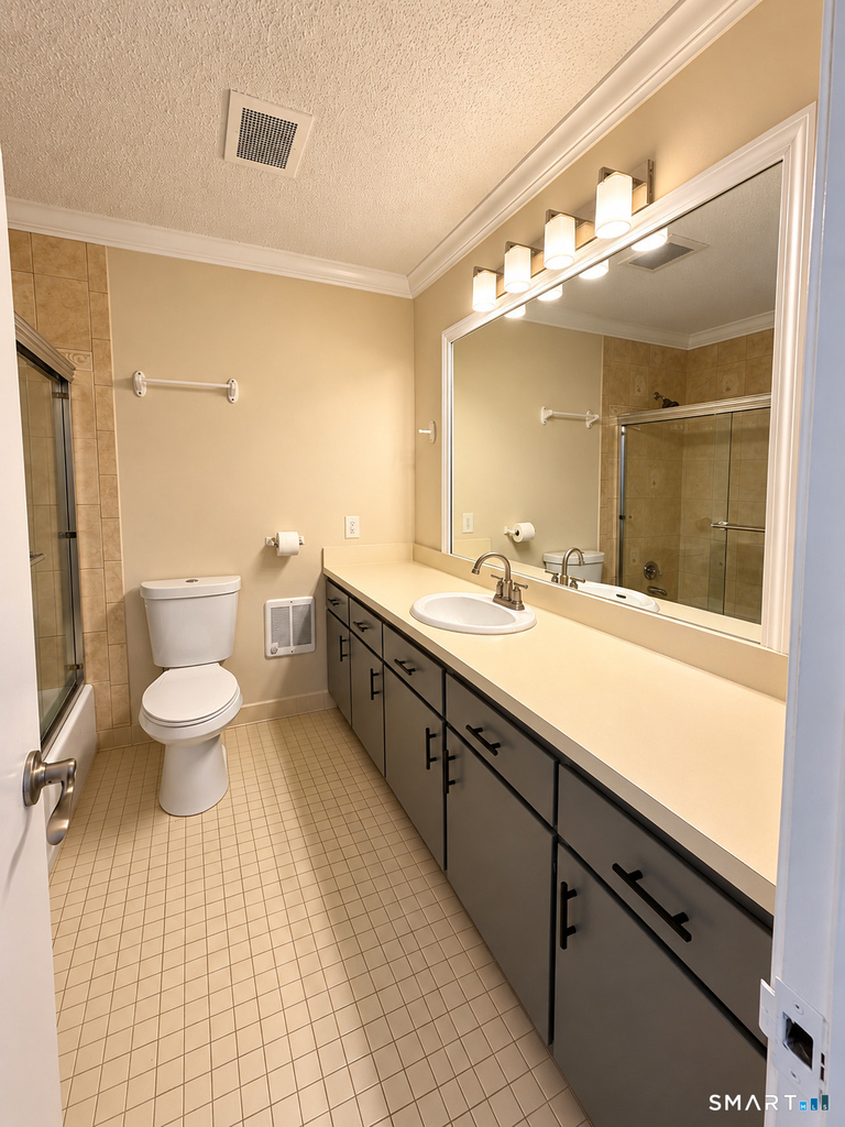 163 South Street - Photo 7