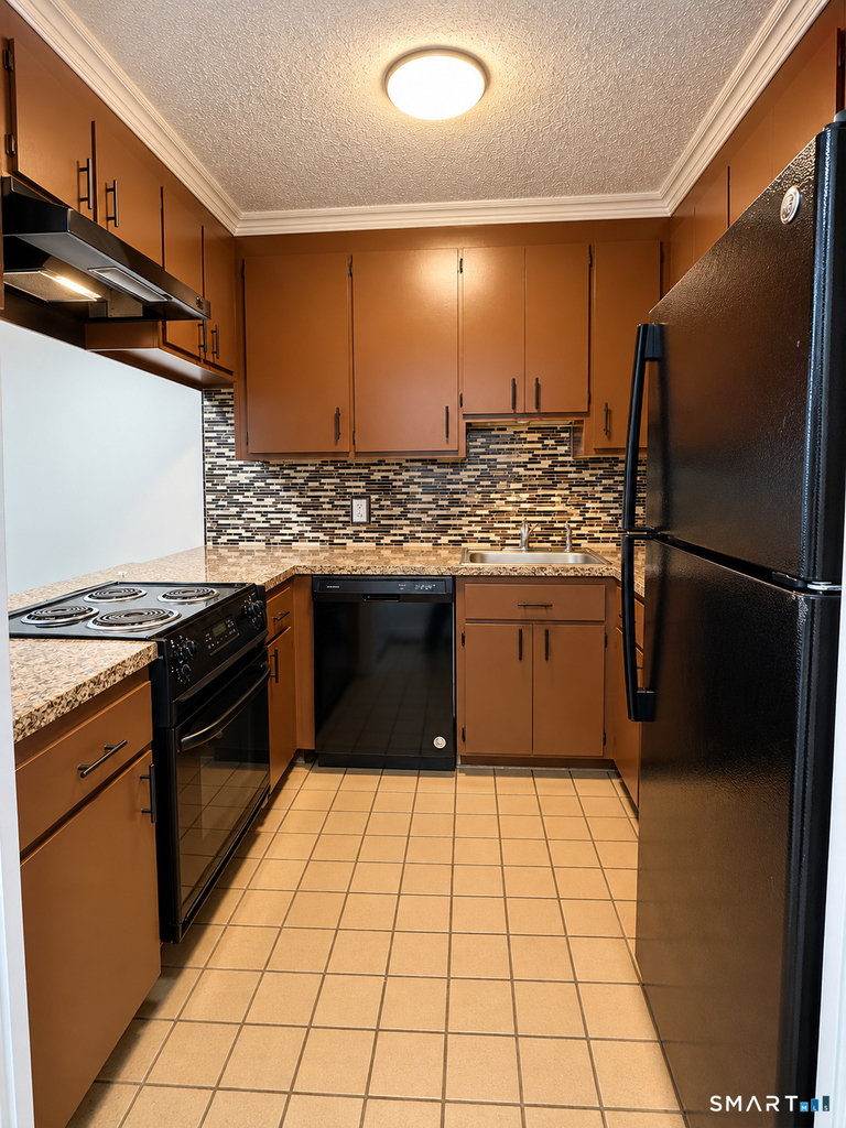 163 South Street - Photo 1