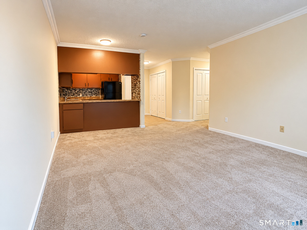 163 South Street - Photo 3