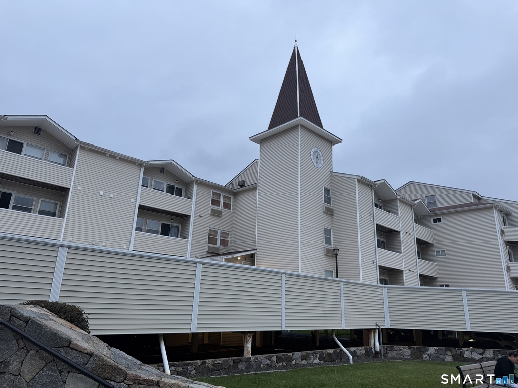 163 South Street - Photo 9