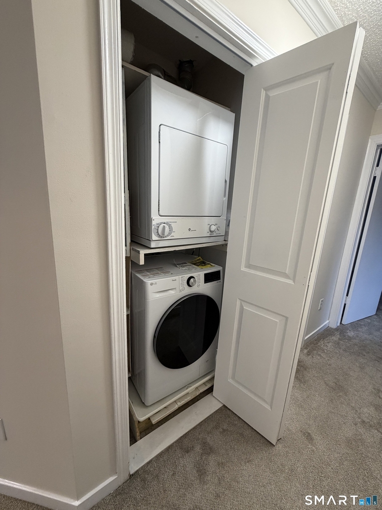 163 South Street - Photo 8