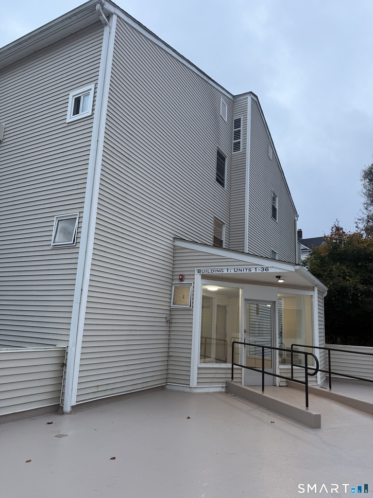 163 South Street - Photo 10