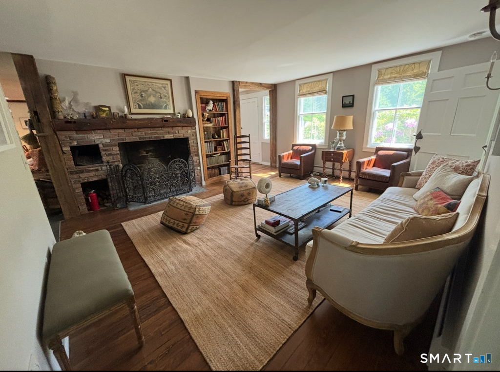 622 Long Mountain Road - Photo 6