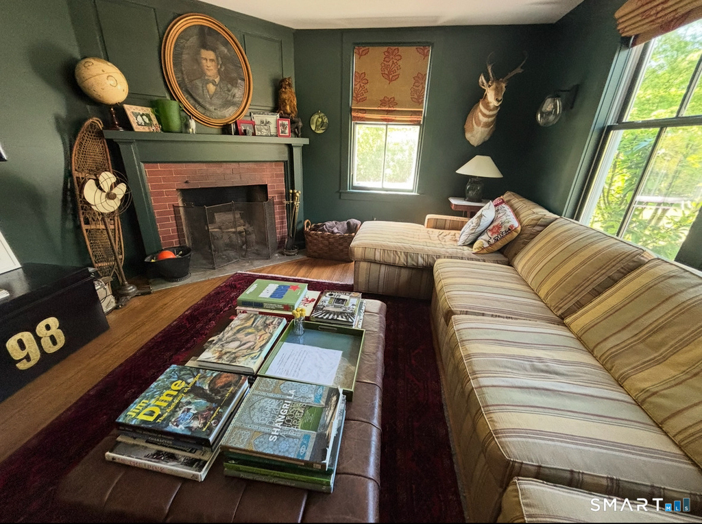 622 Long Mountain Road - Photo 7