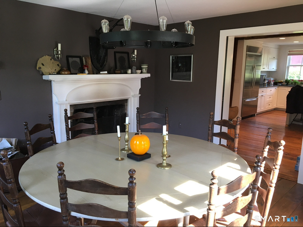 622 Long Mountain Road - Photo 10