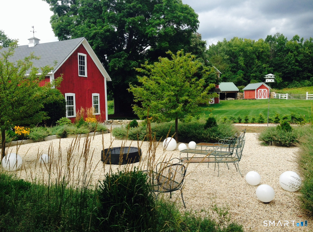 622 Long Mountain Road - Photo 3