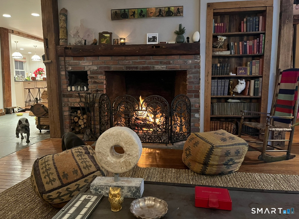 622 Long Mountain Road - Photo 9