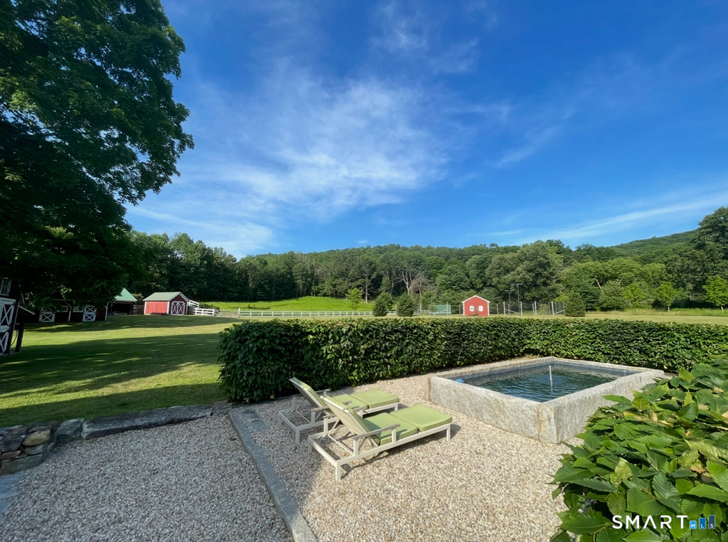 622 Long Mountain Road - Photo 22