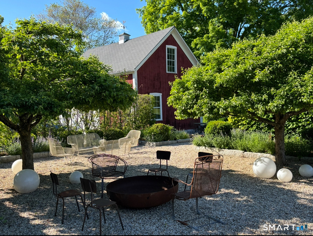 622 Long Mountain Road - Photo 23