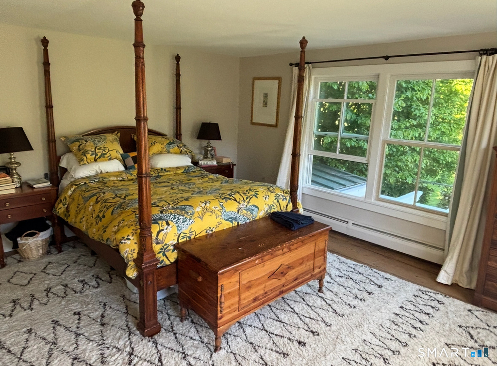 622 Long Mountain Road - Photo 14
