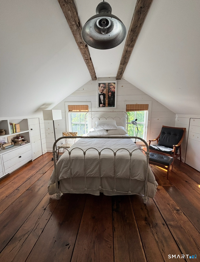 622 Long Mountain Road - Photo 18